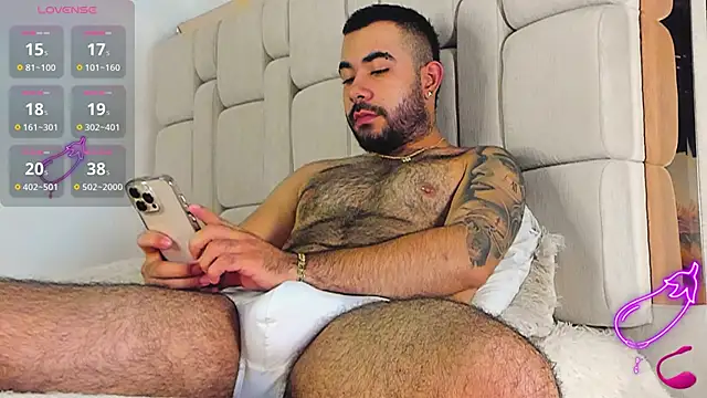 Jampool19 online show from April 2026 07:47:01 AM