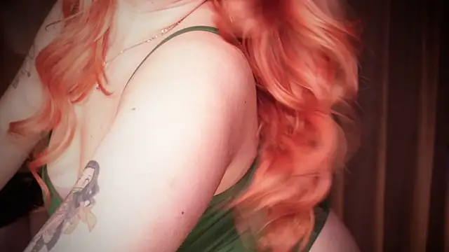 MayaAkashova online show from November 2025 09:14:02 PM