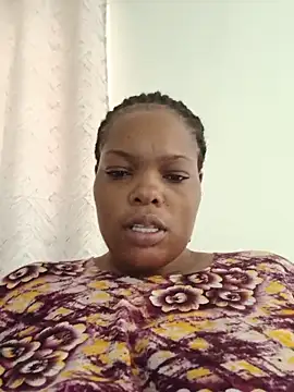 Naughty Laurah online show from May 2026 08:55:02 AM