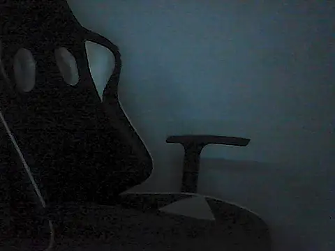 Kalel17073 online show from July 2026 08:52:02 PM