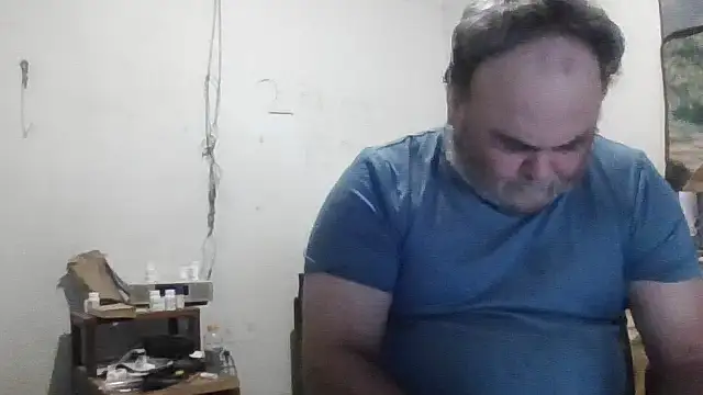 Snapshot of jamestexas chatting on January 2026 04:34:02 PM jamestexas online show from January 2026 04:34:02 PM