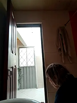 sexymarilyncolombia online show from March 2026 01:40:02 PM