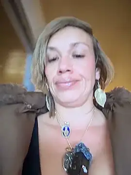 sexymarilyncolombia online show from March 2026 12:54:02 PM