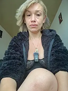 sexymarilyncolombia online show from April 2026 01:20:02 PM