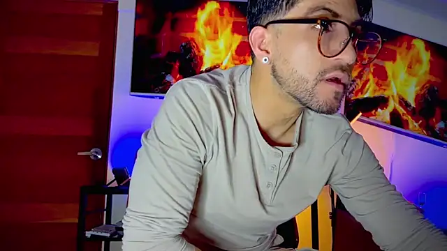  DANTE BIGASS online show from September 2025 12:36:02 AM