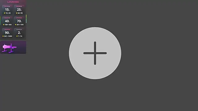  DANTE BIGASS online show from April 2026 10:20:01 PM