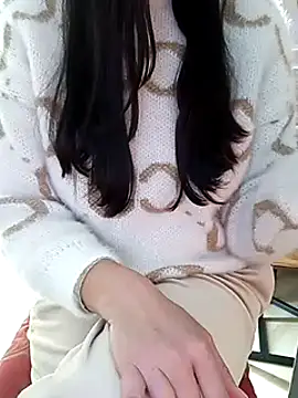 SHARONRodrig online show from January 2025 10:30:02 PM