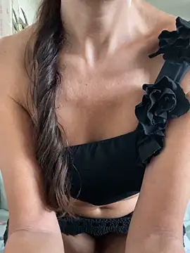 SHARONRodrig online show from October 2025 02:12:02 PM