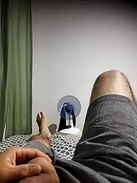 io380 online show from March 2025 01:10:02 AM