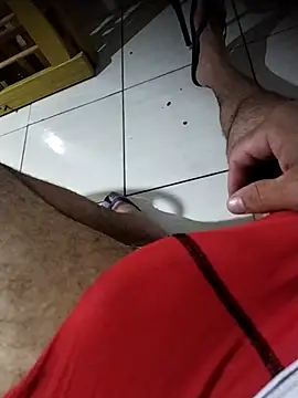 io380 online show from March 2025 09:53:02 PM