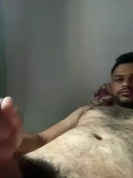 io380 online show from November 2025 07:16:01 PM