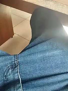 io380 online show from January 2026 06:22:01 PM