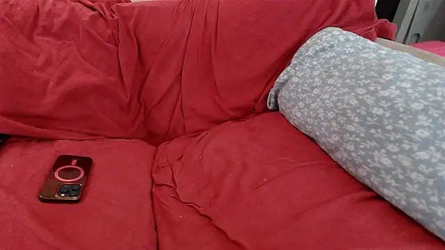 EmoDream1998 online show from March 2025 01:08:02 PM