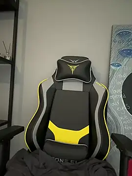 MariaTull online show from January 2025 03:46:02 PM