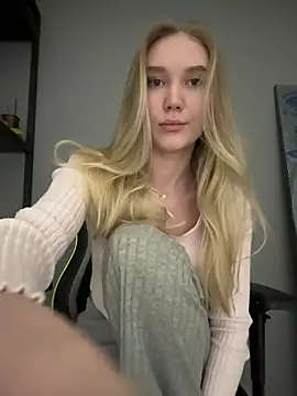 MariaTull online show from March 2025 02:28:02 AM