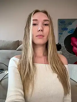 MariaTull online show from April 2026 06:36:01 AM