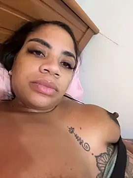 morenadabuceta online show from March 2026 12:32:02 PM