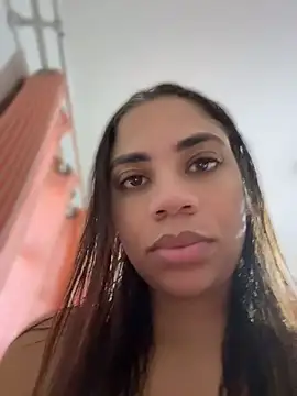 morenadabuceta online show from April 2026 12:43:01 PM