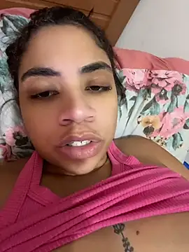 morenadabuceta online show from May 2026 12:34:02 PM