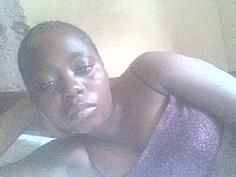 sexygrace1 online show from February 2025 07:58:02 AM