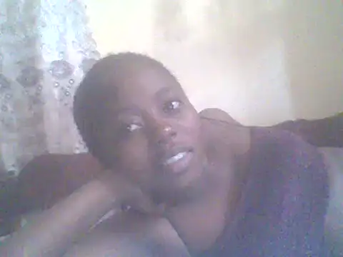 sexygrace1 online show from March 2025 05:52:02 AM