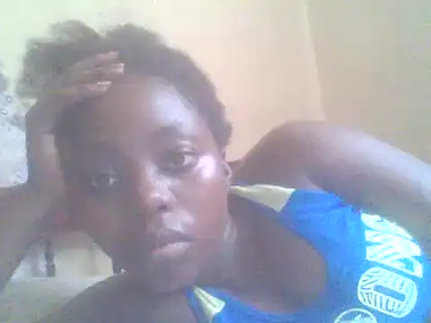 sexygrace1 online show from March 2025 11:12:02 AM