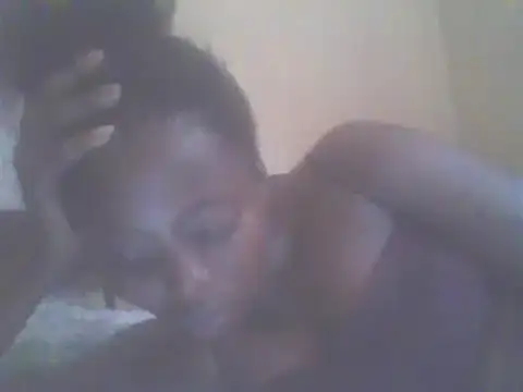 sexygrace1 online show from March 2025 08:51:01 AM