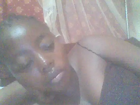 sexygrace1 online show from January 2026 06:39:01 AM