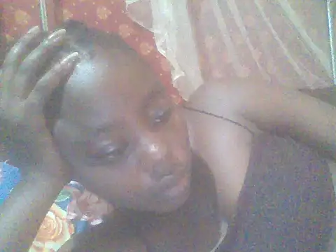 sexygrace1 online show from January 2026 05:56:01 AM