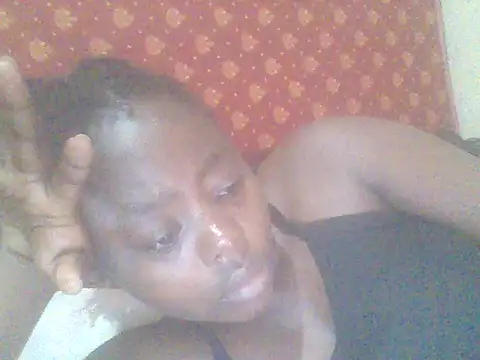 sexygrace1 online show from February 2026 04:53:02 AM