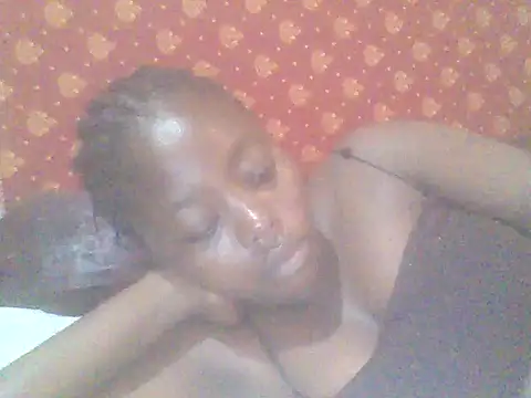 sexygrace1 online show from March 2026 04:51:02 AM