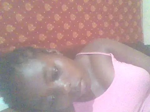 sexygrace1 online show from March 2026 05:44:01 AM