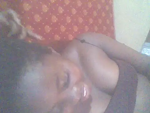 sexygrace1 online show from April 2026 08:29:01 AM