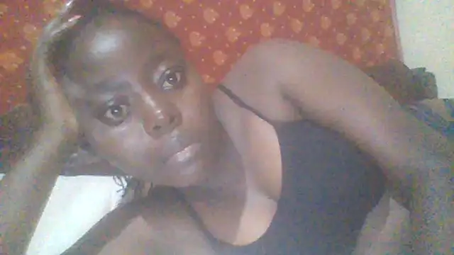 sexygrace1 online show from July 2026 04:50:01 AM