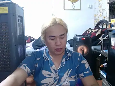 Bigdirtynipples online show from October 2025 07:19:01 AM