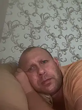 1981-AZ online show from November 2025 08:16:02 AM