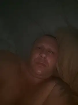 1981-AZ online show from February 2026 05:36:01 AM