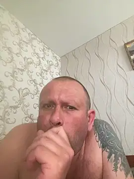 1981-AZ online show from April 2026 04:51:01 AM