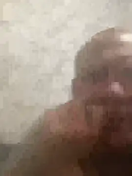 1981-AZ online show from April 2026 06:27:01 PM