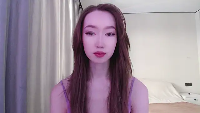  luna 022 online show from December 2024 05:06:02 AM