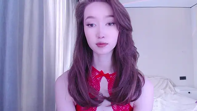  luna 022 online show from December 2024 08:28:02 AM