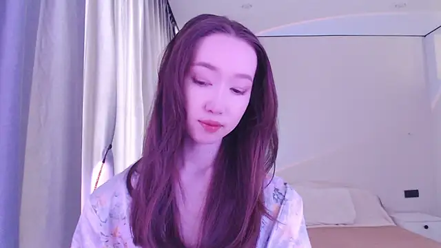  luna 022 online show from December 2024 05:09:02 AM