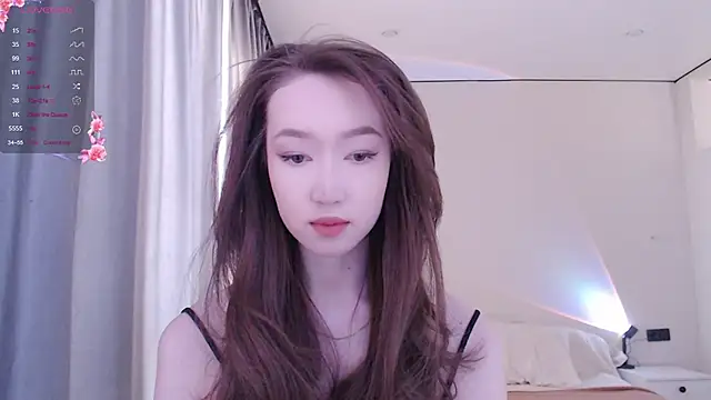  luna 022 online show from January 2025 04:18:02 AM