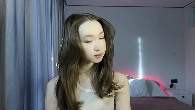  luna 022 online show from January 2025 03:26:02 AM