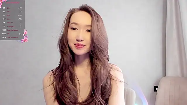  luna 022 online show from March 2025 09:38:02 AM