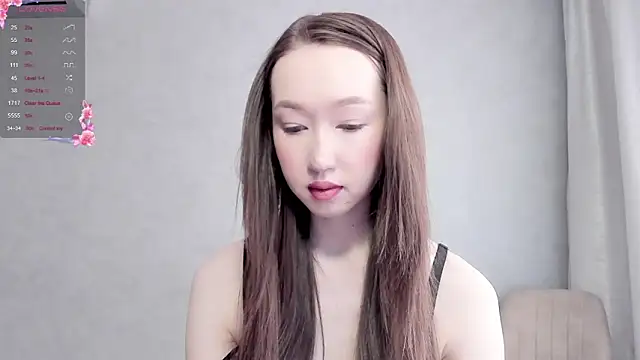  luna 022 online show from March 2025 06:27:01 AM