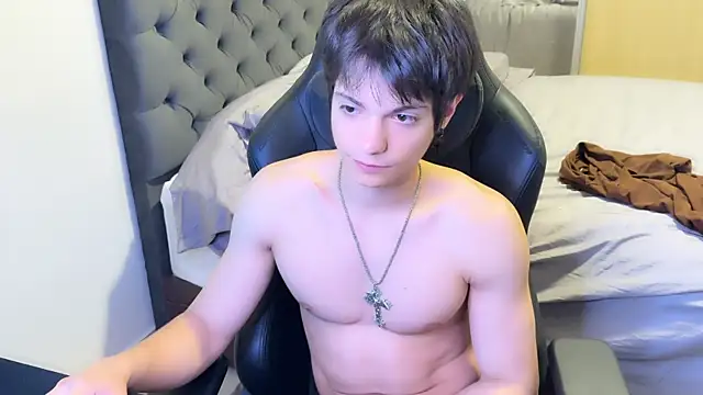 Snapshot of SasukeUhchiaa chatting on March 2025 11:31:01 PM SasukeUhchiaa online show from March 2025 11:31:01 PM