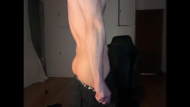 SasukeUhchiaa online show from December 2025 03:13:01 AM