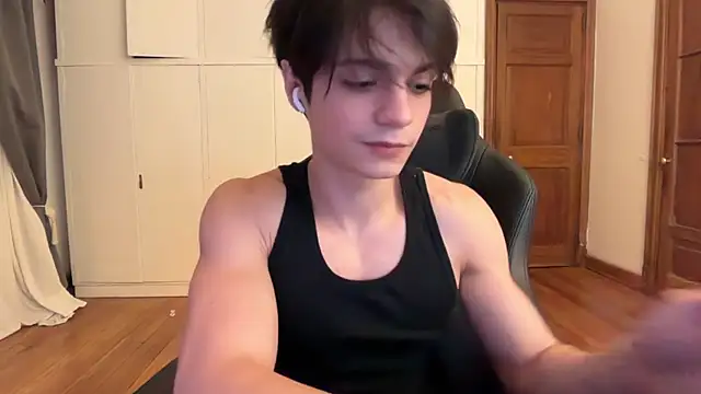 SasukeUhchiaa online show from December 2025 05:25:02 AM