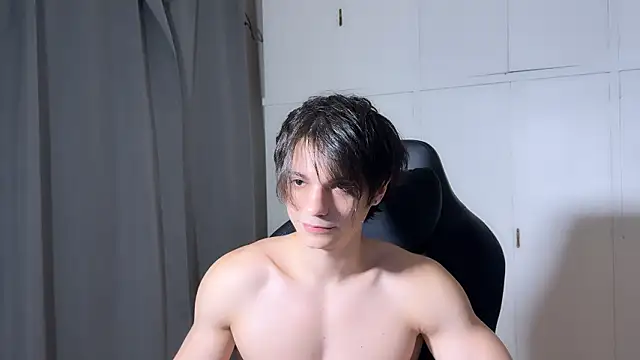 SasukeUhchiaa online show from February 2026 12:59:02 AM